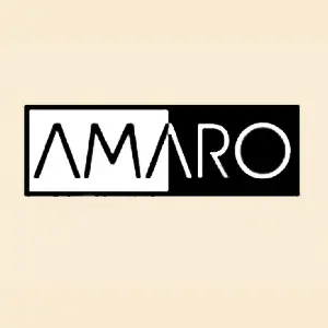 AMARO