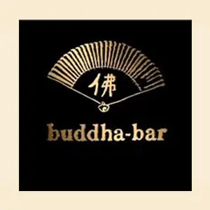 Buddha_Bar