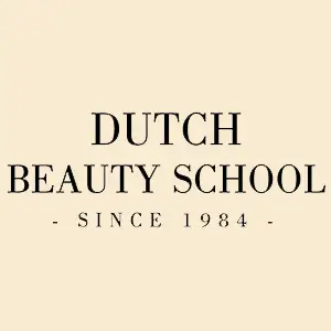 Dutch_Beauty_School