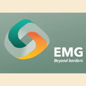 EMG_mobility_group