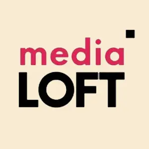 Media_Loft
