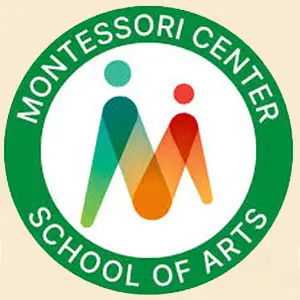 Montessori_center
