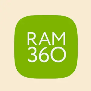 RAM_360
