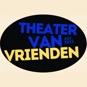 theater_van_vrienden