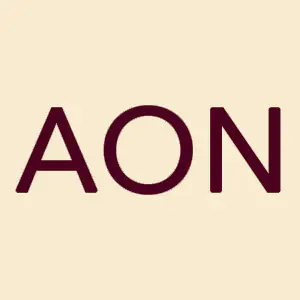 AON